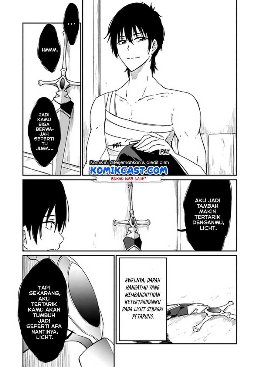 Chapter 3 - halaman 27