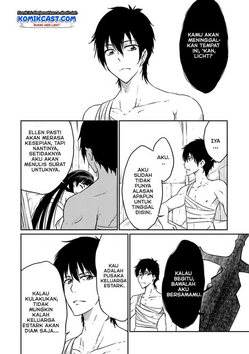 Chapter 3 - halaman 28