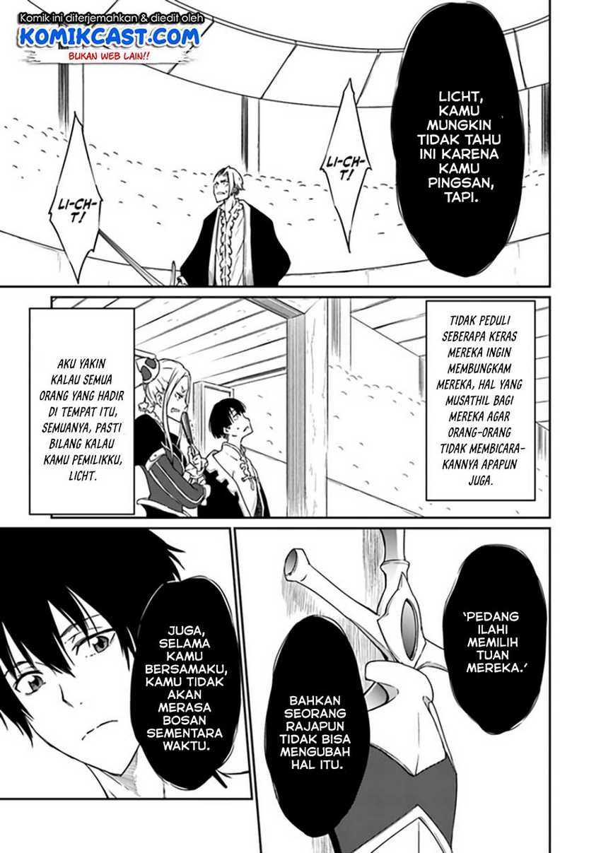 Chapter 3 - halaman 29