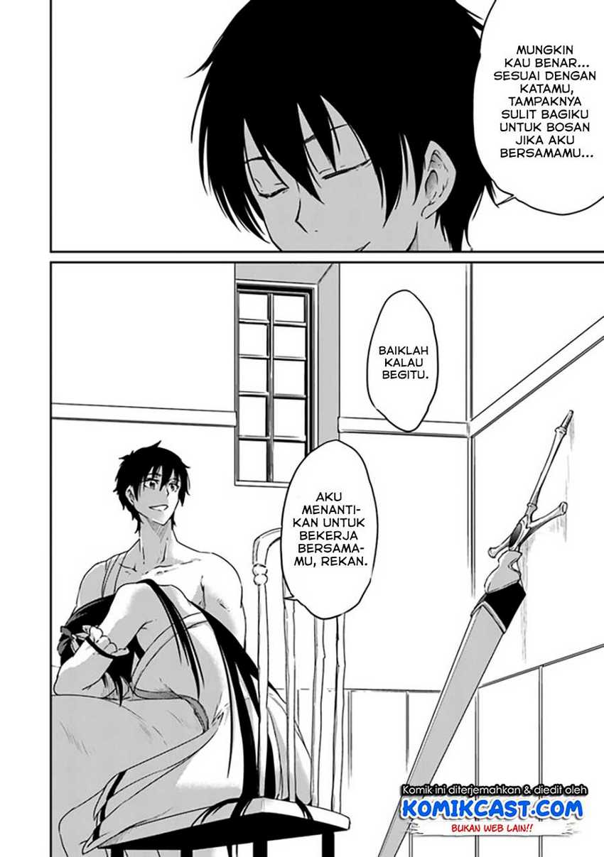 Chapter 3 - halaman 30