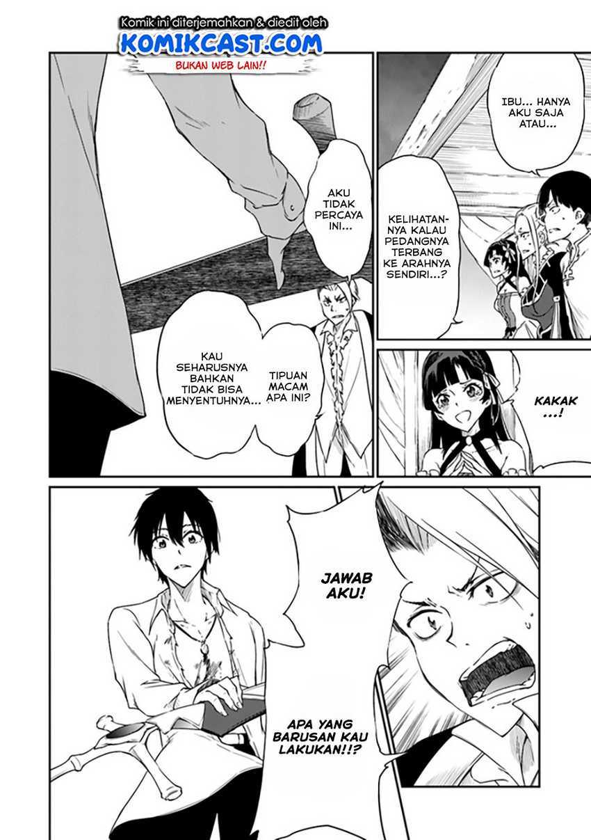 Chapter 3 - halaman 4