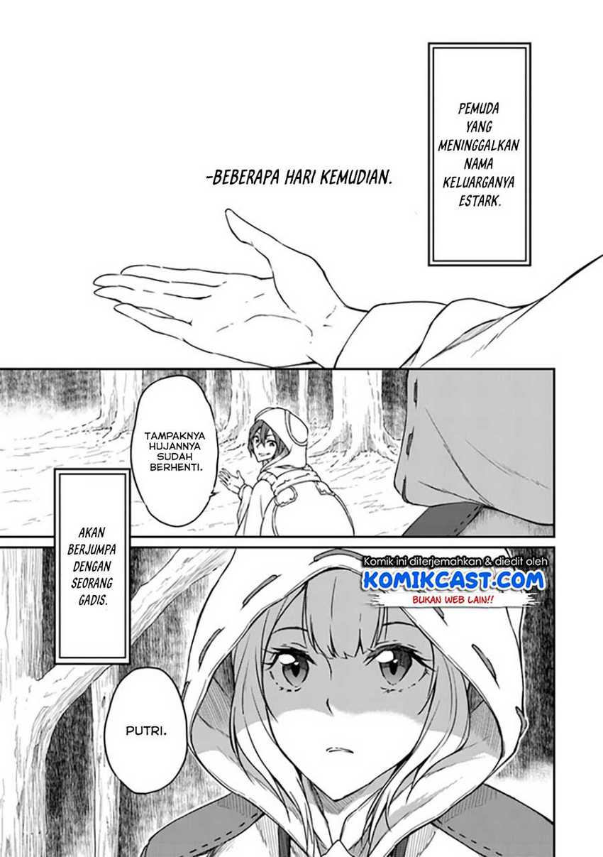 Chapter 3 - halaman 31
