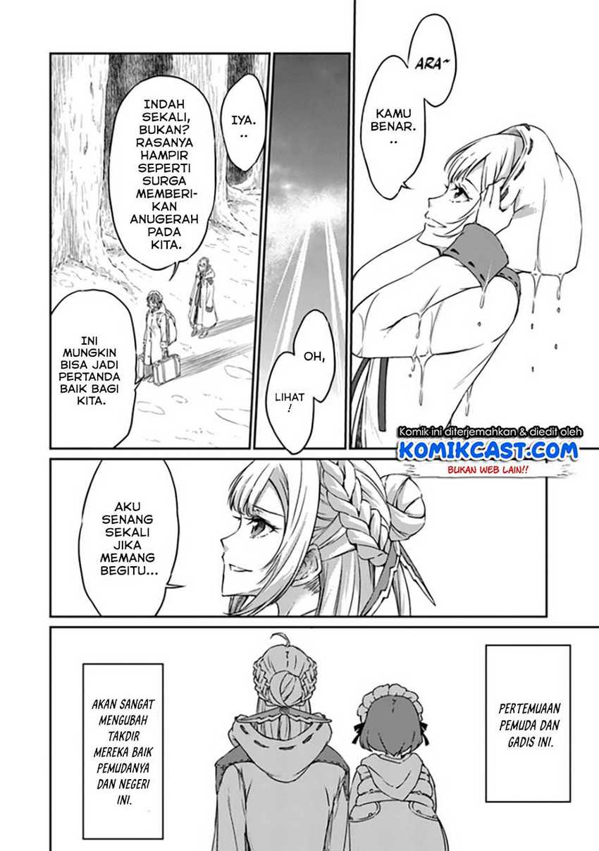 Chapter 3 - halaman 32