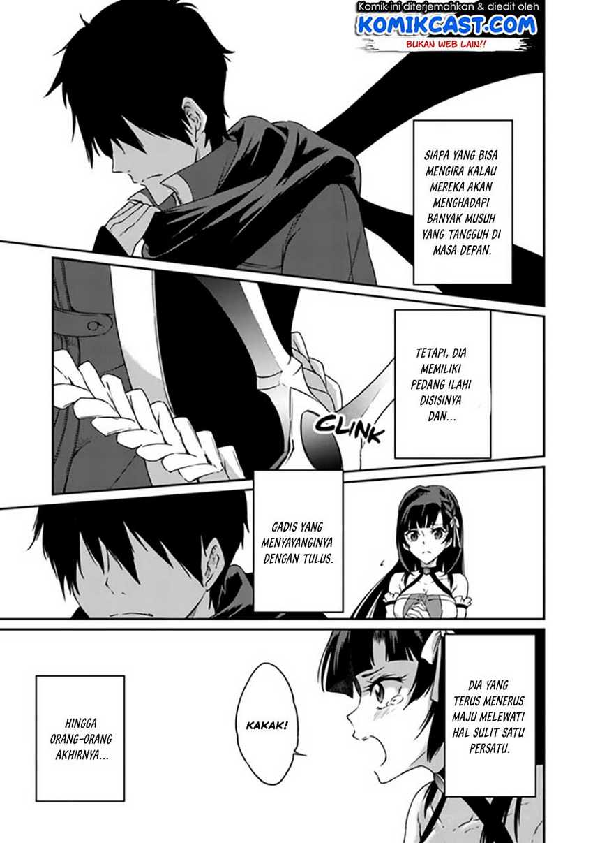 Chapter 3 - halaman 33
