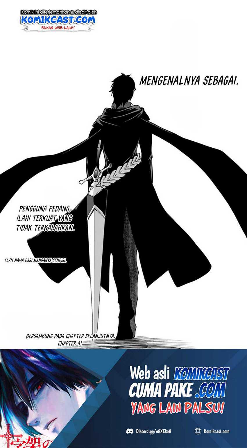 Chapter 3 - halaman 34