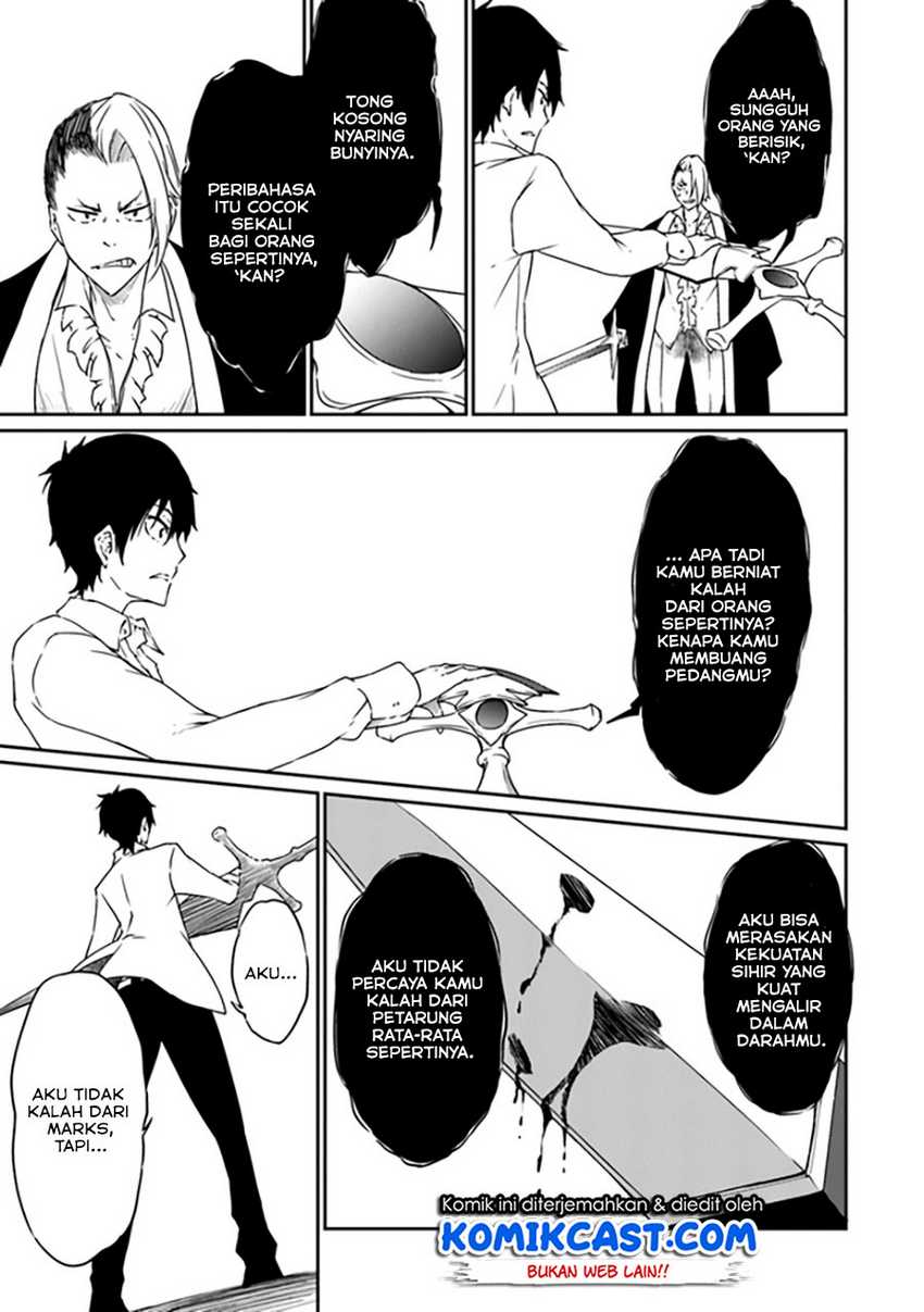Chapter 3 - halaman 5
