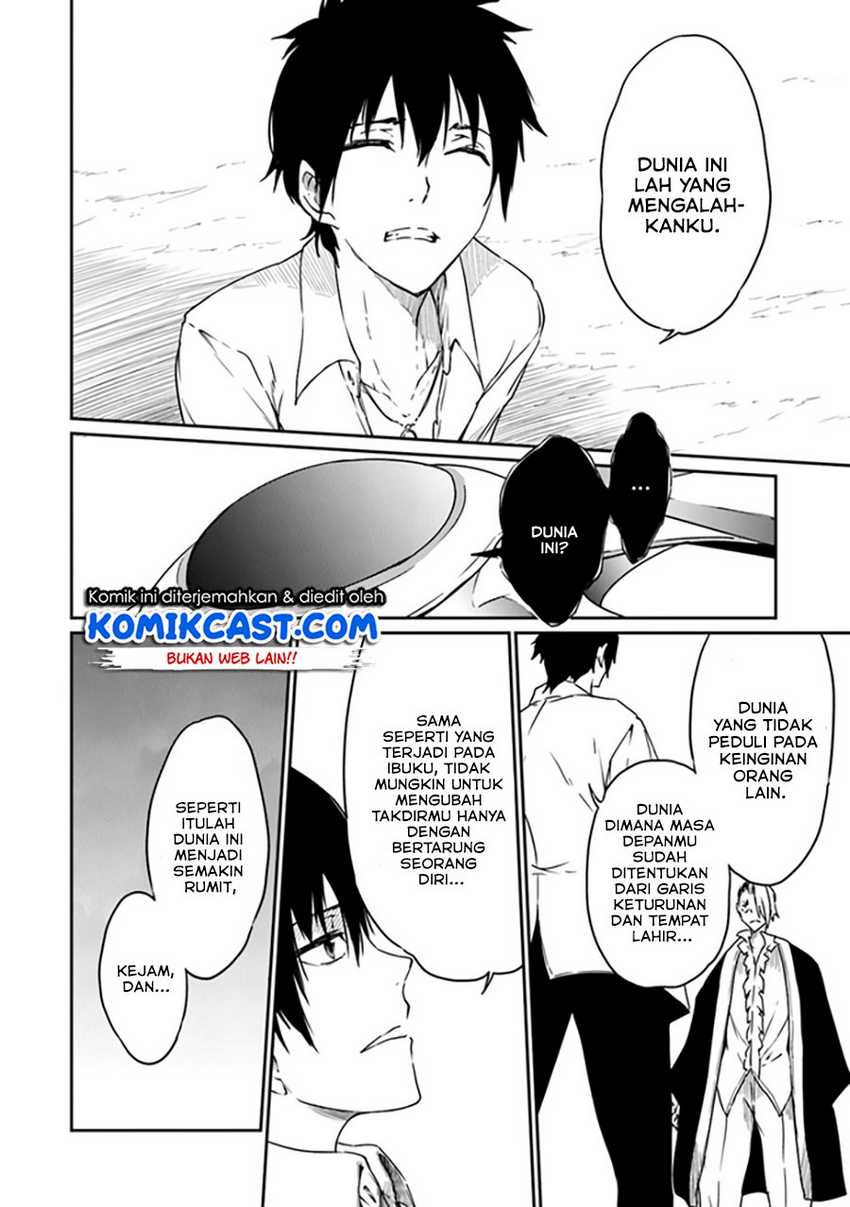 Chapter 3 - halaman 6