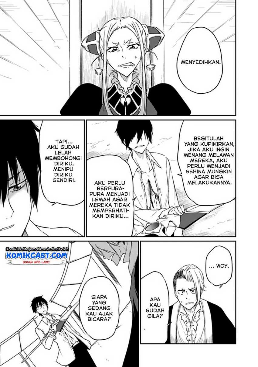 Chapter 3 - halaman 7