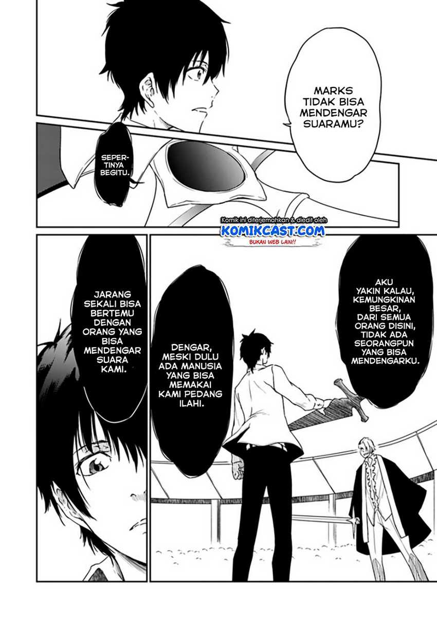 Chapter 3 - halaman 8
