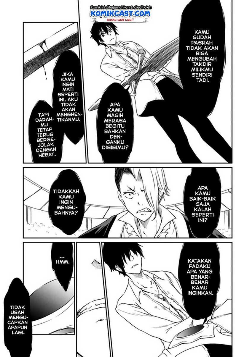 Chapter 3 - halaman 9