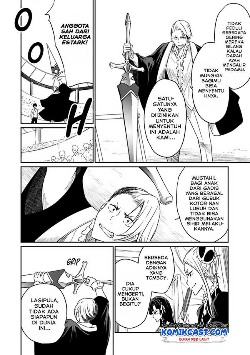 Chapter 2 - halaman 16