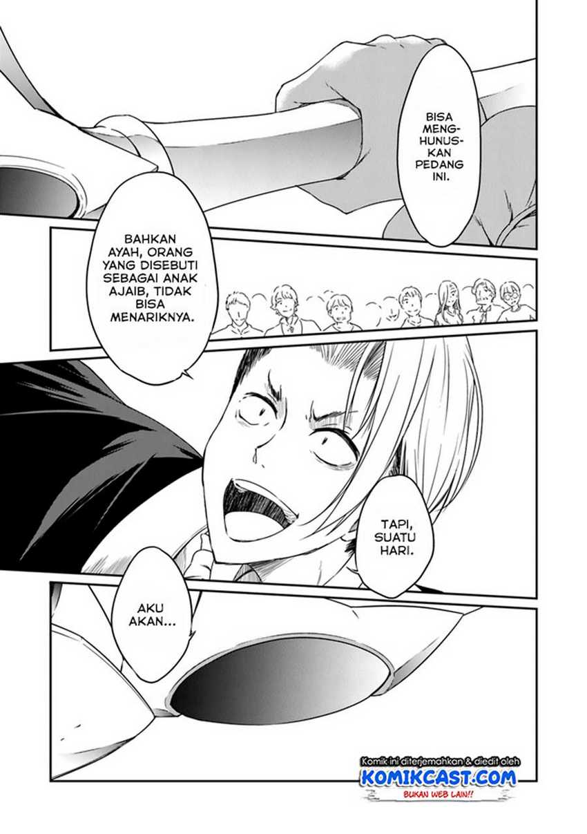 Chapter 2 - halaman 17
