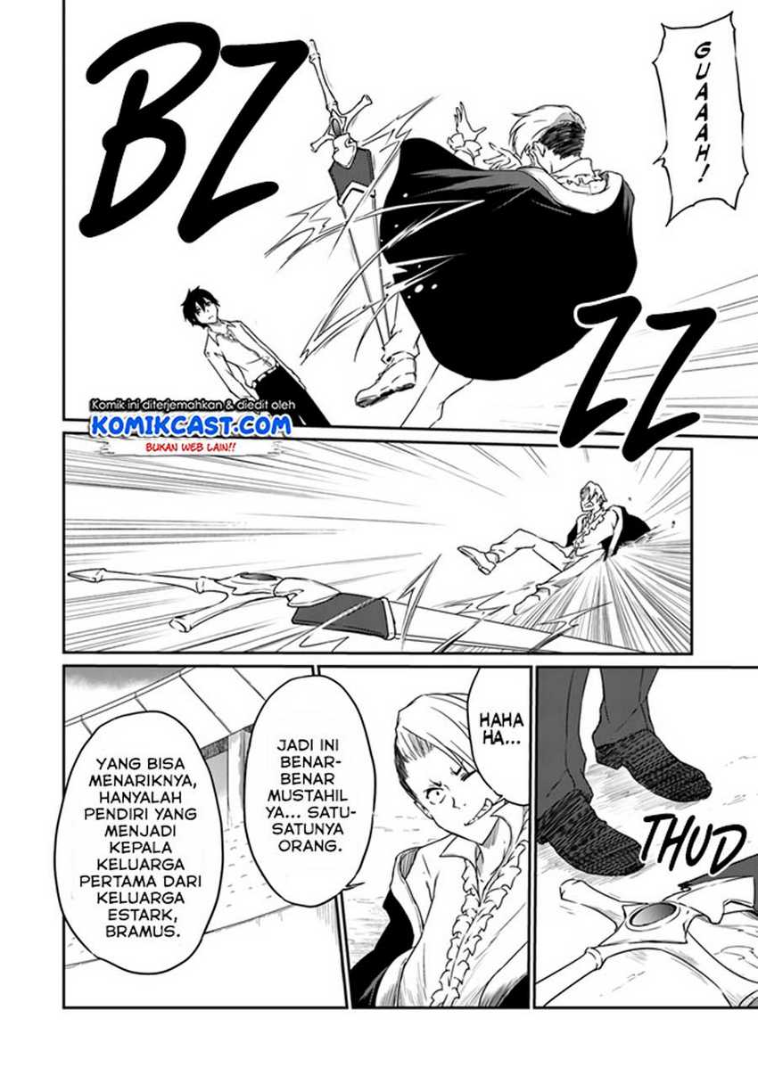 Chapter 2 - halaman 18