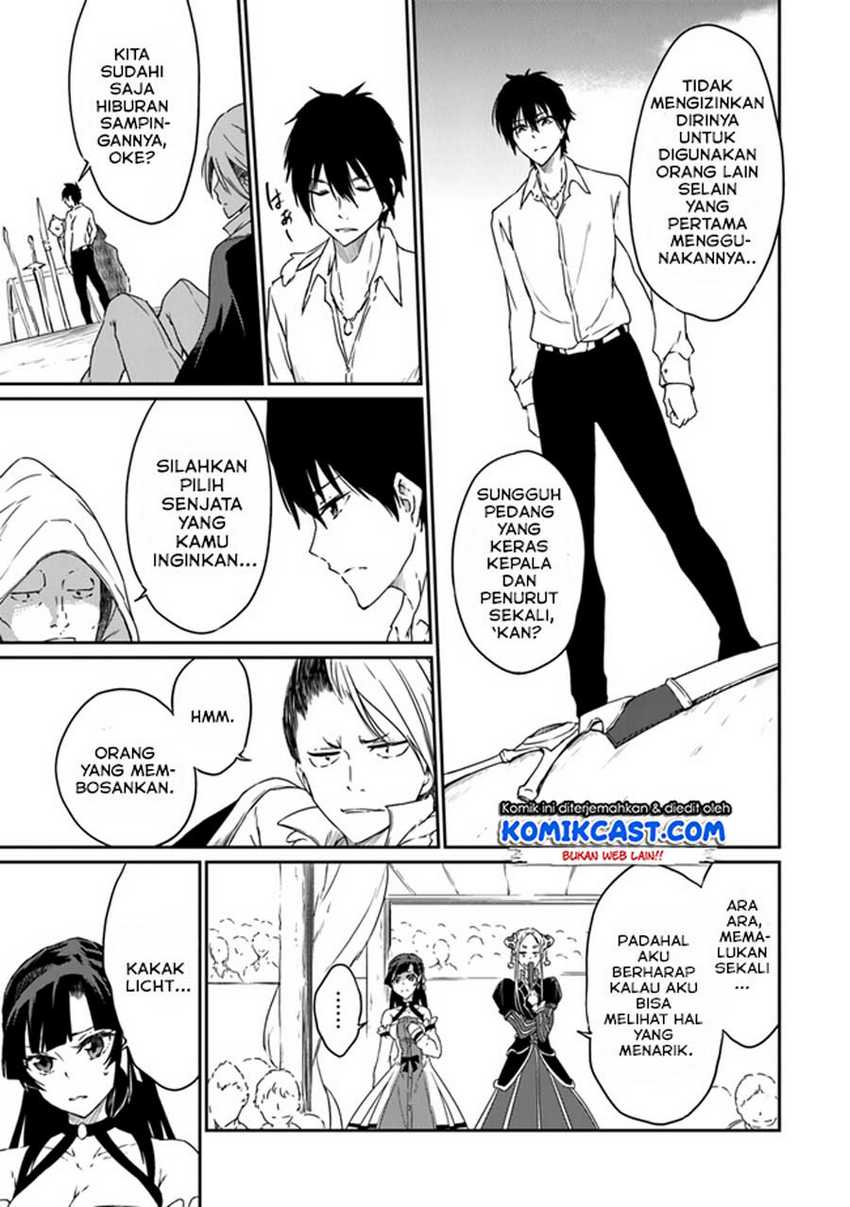 Chapter 2 - halaman 19