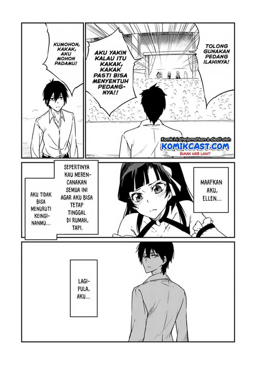 Chapter 2 - halaman 20