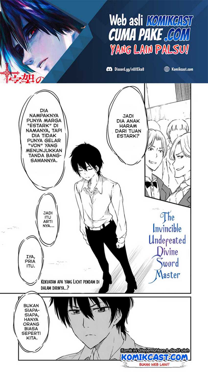 Chapter 2 - halaman 3