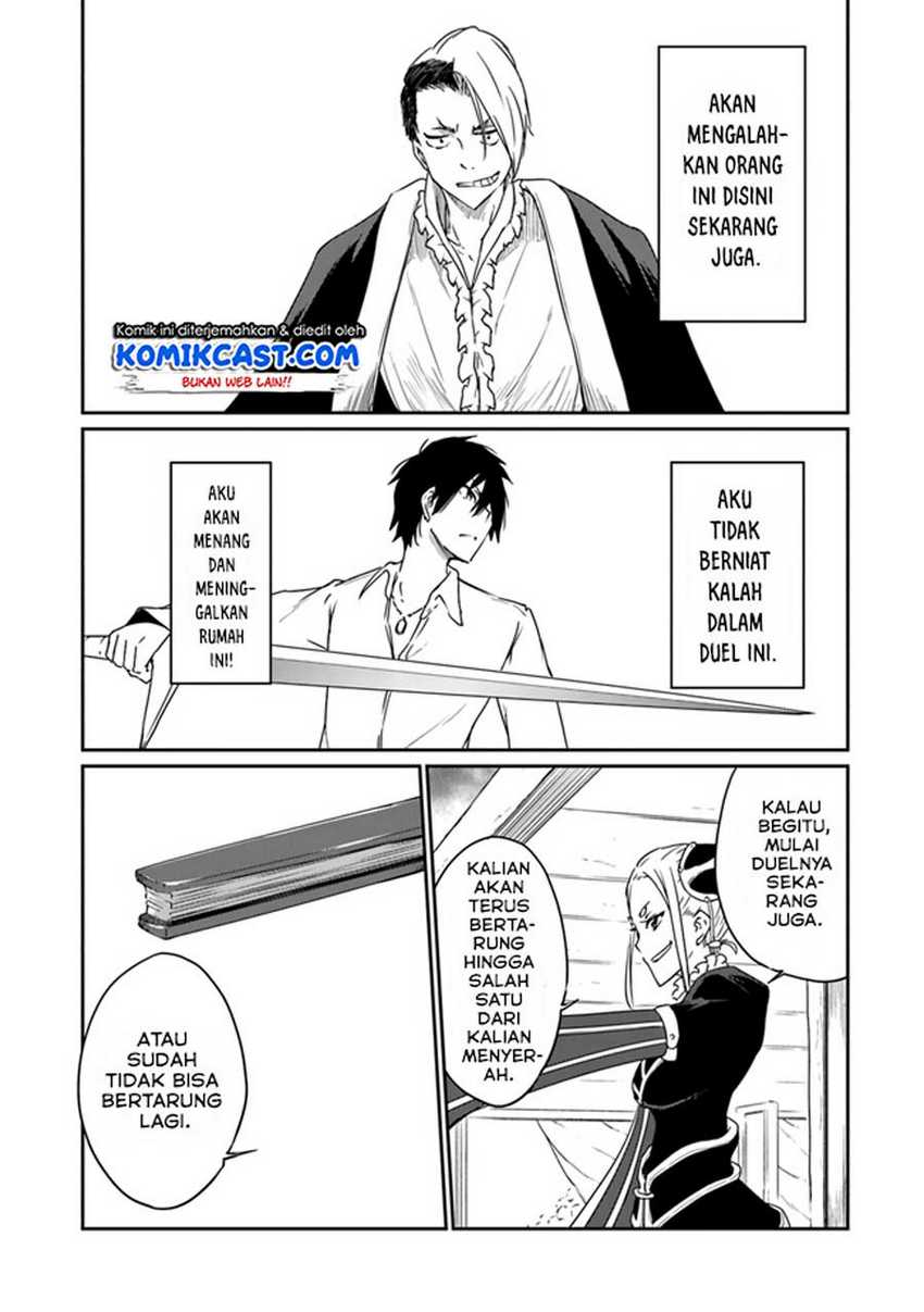 Chapter 2 - halaman 21