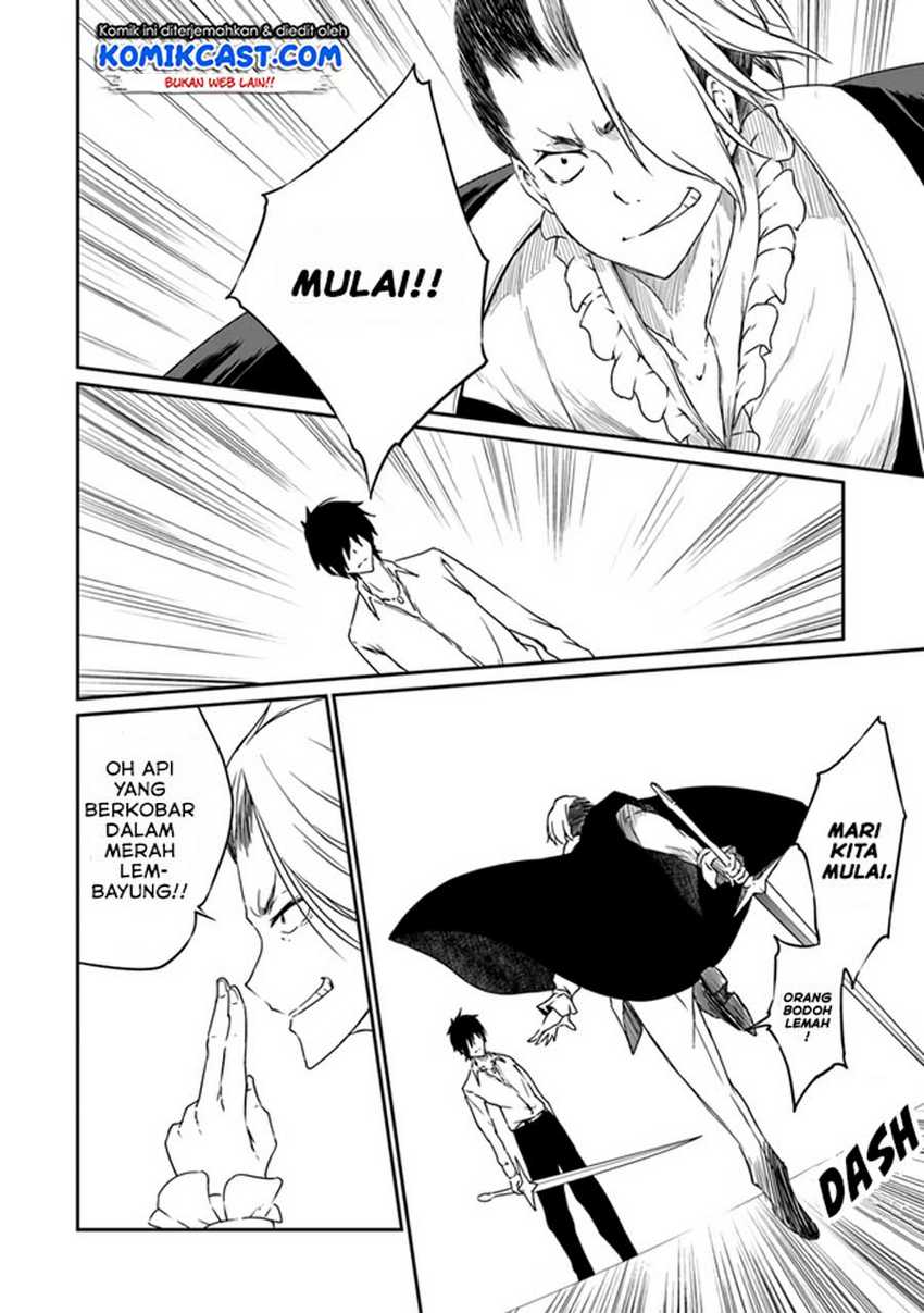 Chapter 2 - halaman 22