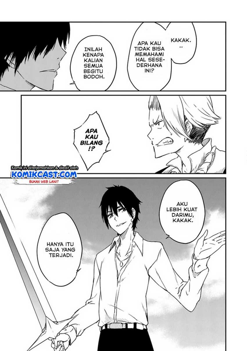 Chapter 2 - halaman 25
