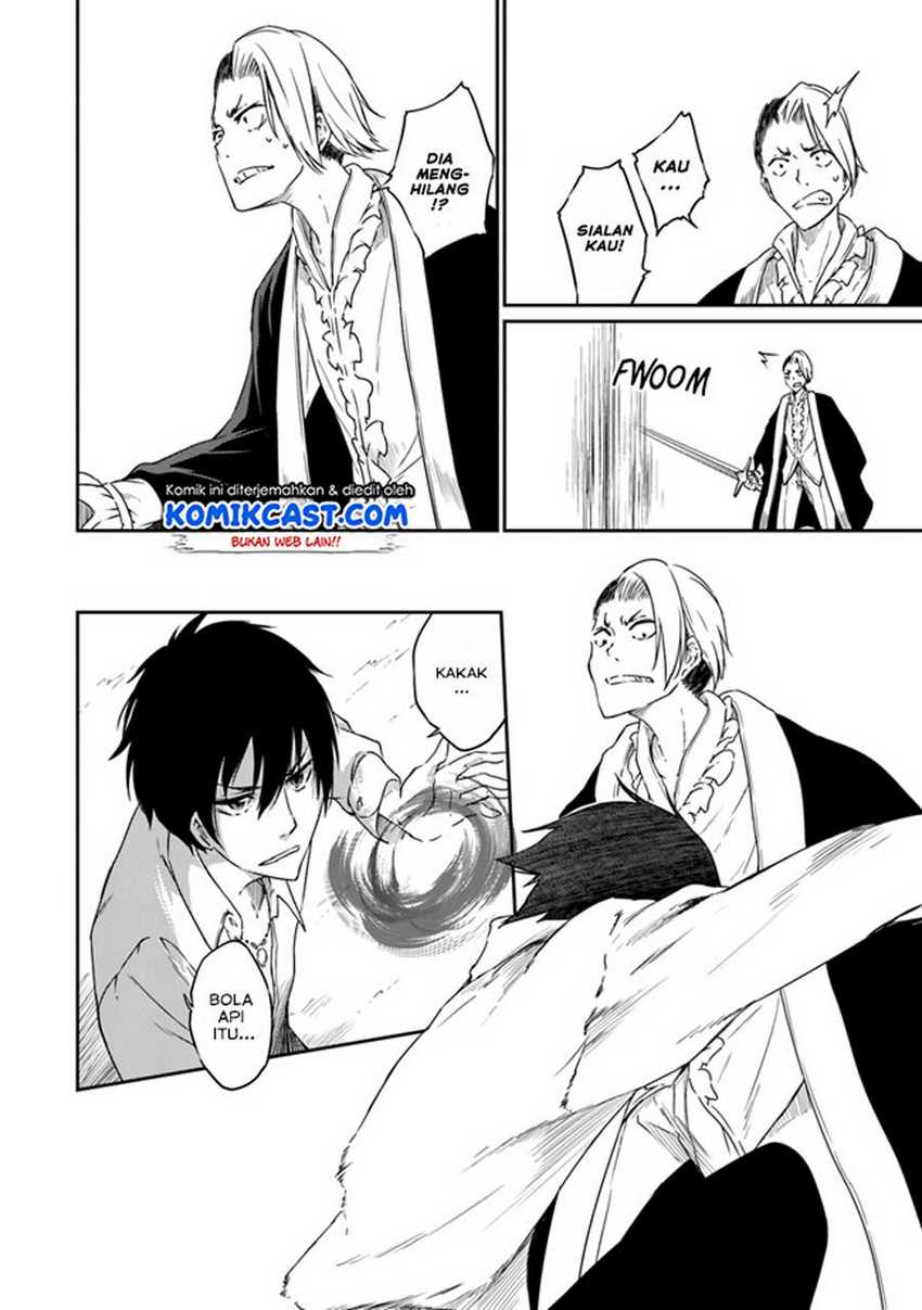 Chapter 2 - halaman 26