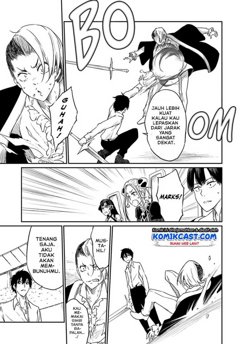 Chapter 2 - halaman 27
