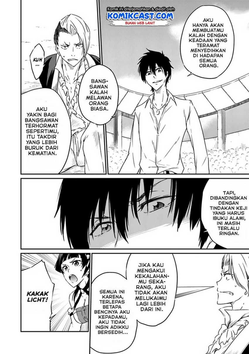 Chapter 2 - halaman 28