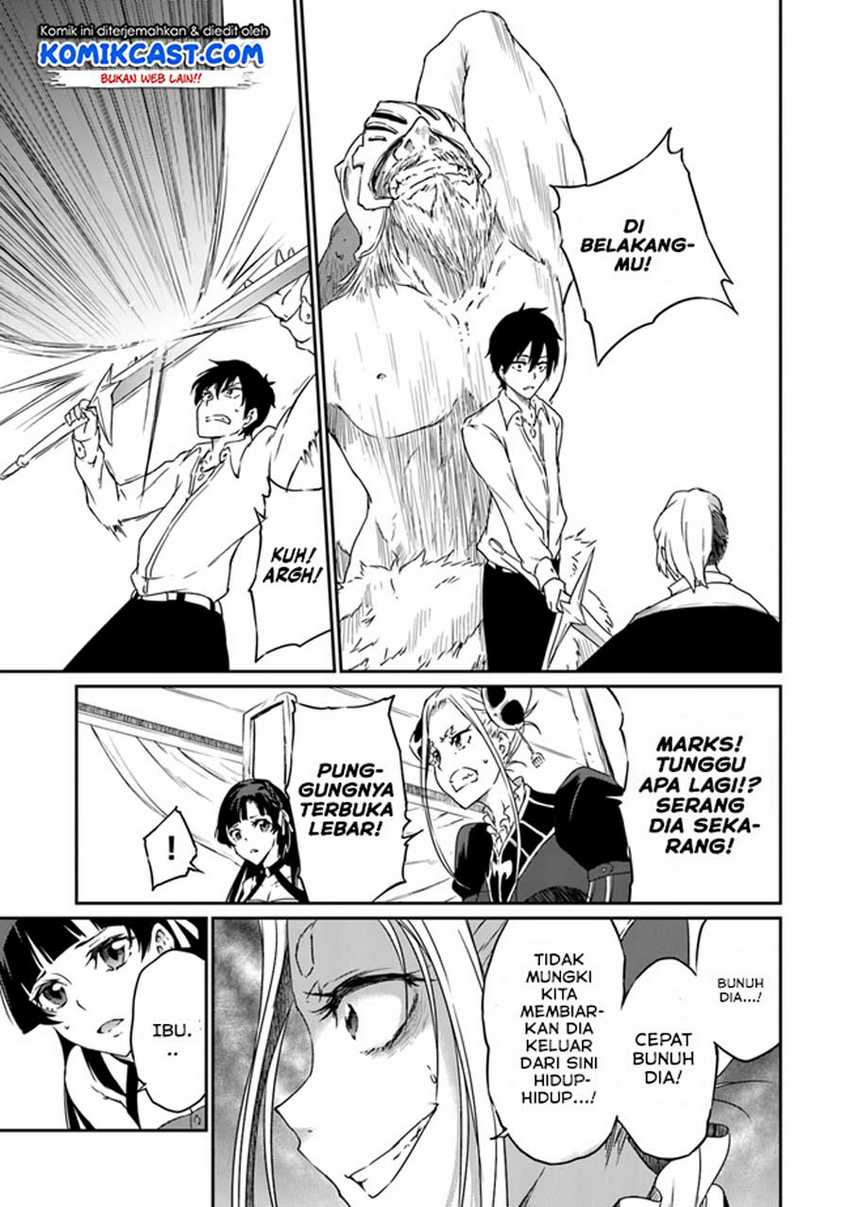 Chapter 2 - halaman 29