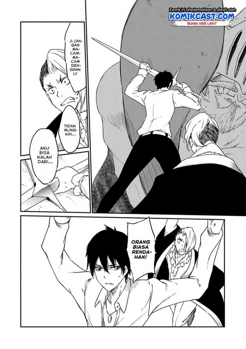 Chapter 2 - halaman 30