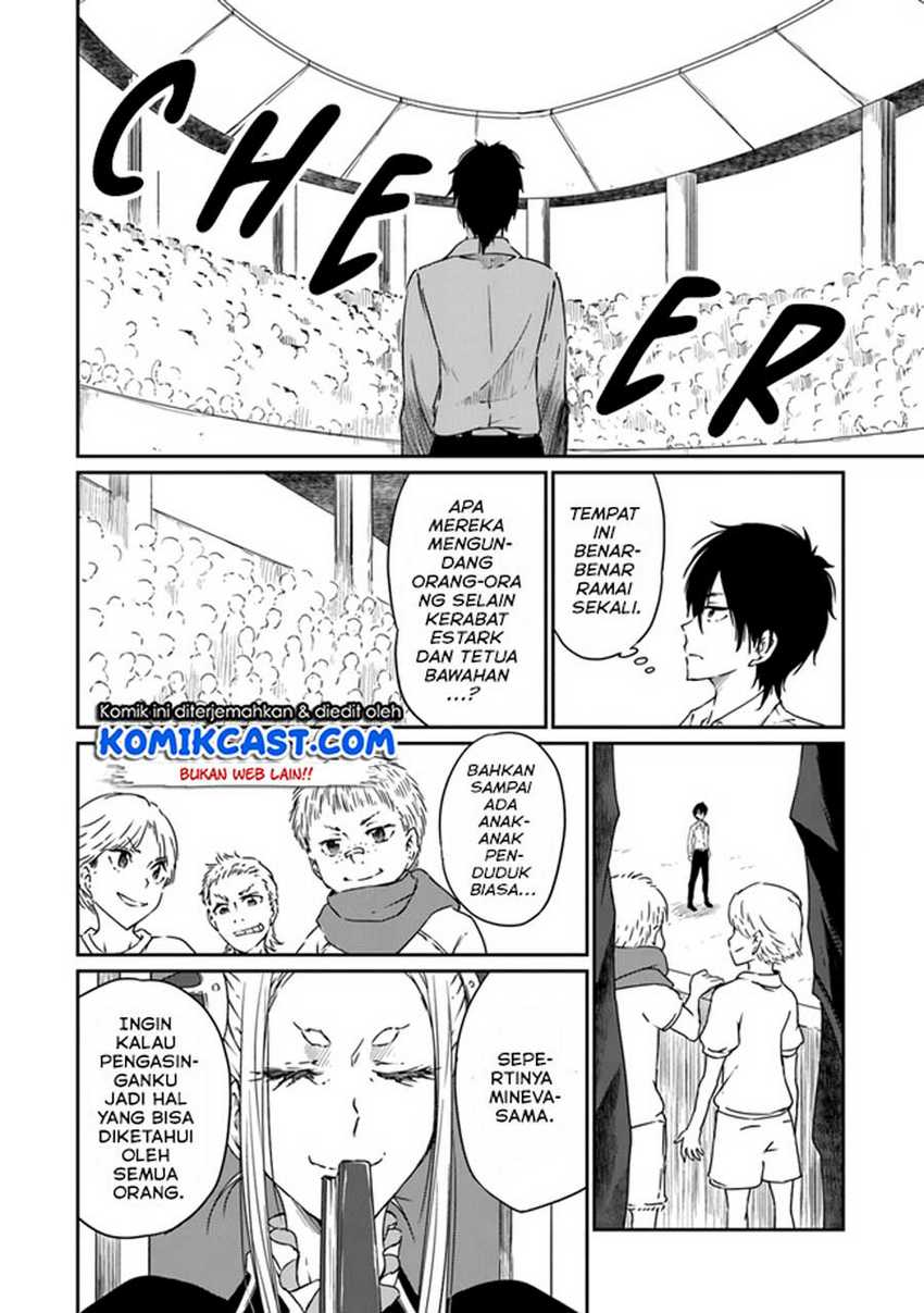Chapter 2 - halaman 4