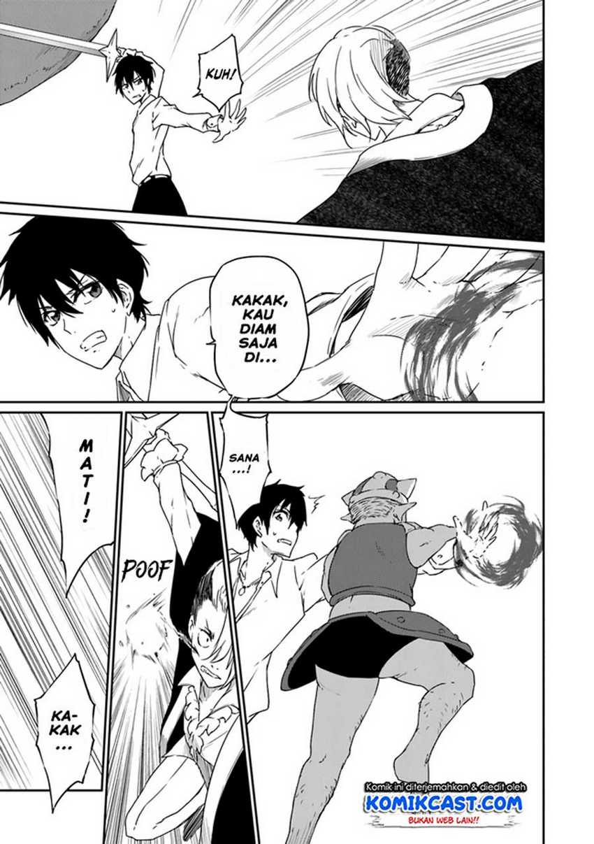 Chapter 2 - halaman 31