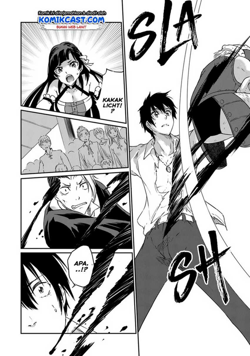 Chapter 2 - halaman 32