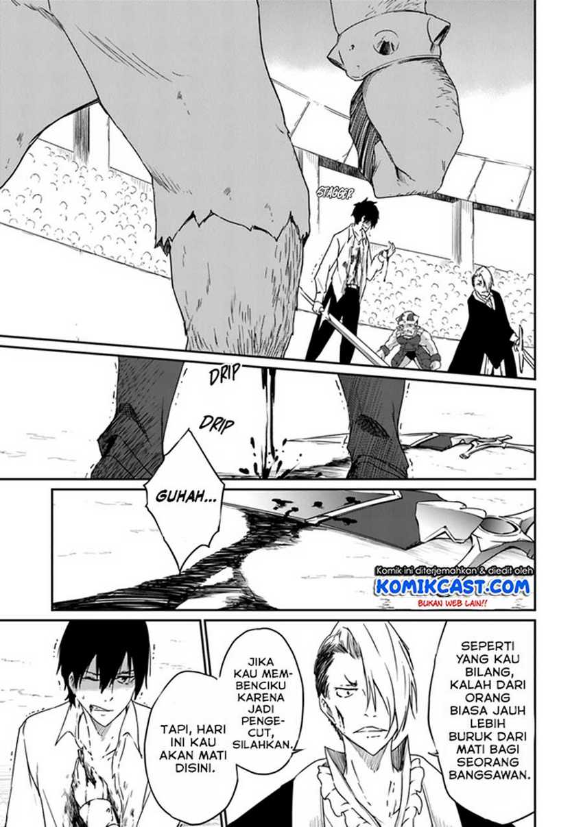 Chapter 2 - halaman 33