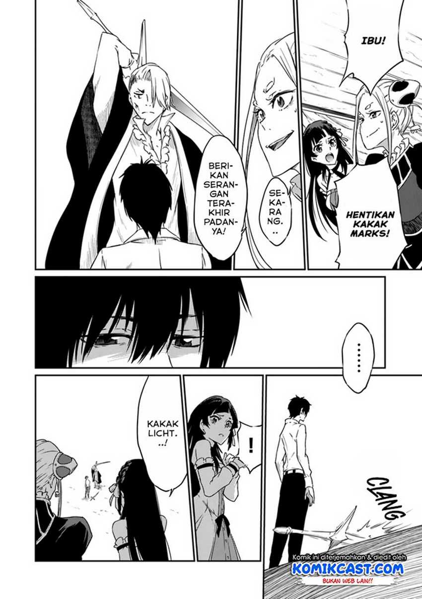 Chapter 2 - halaman 34