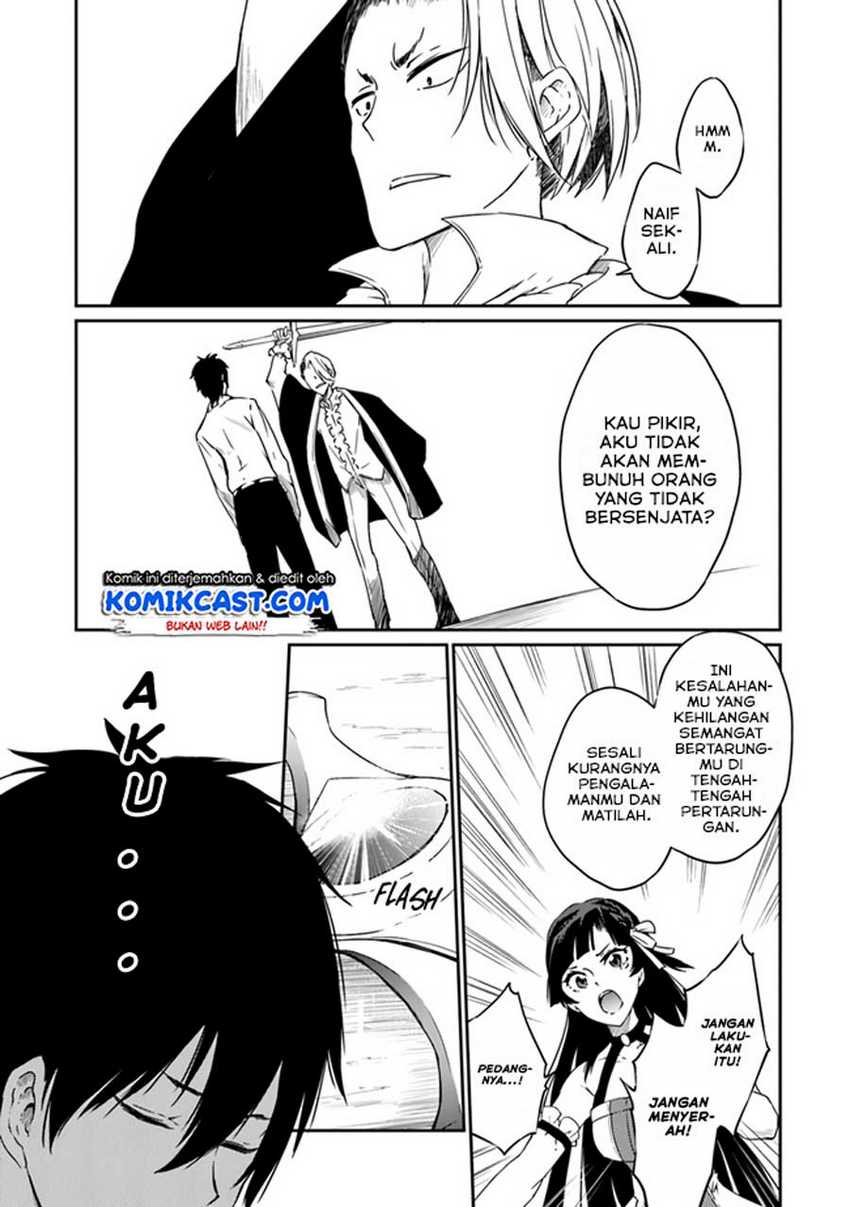 Chapter 2 - halaman 35