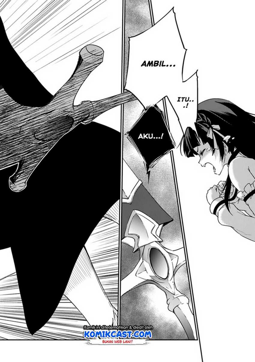 Chapter 2 - halaman 36