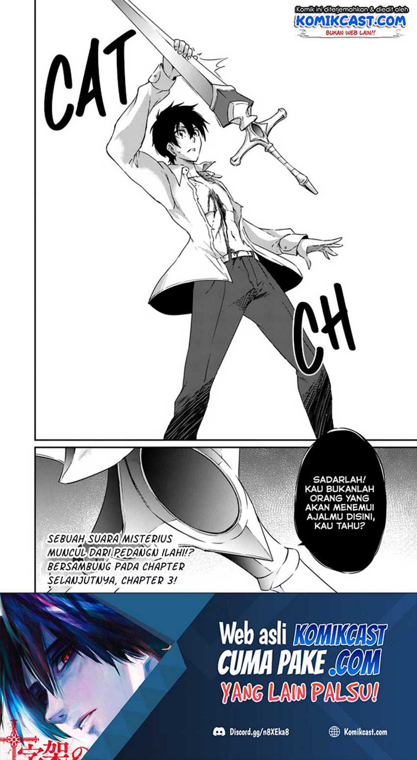 Chapter 2 - halaman 38
