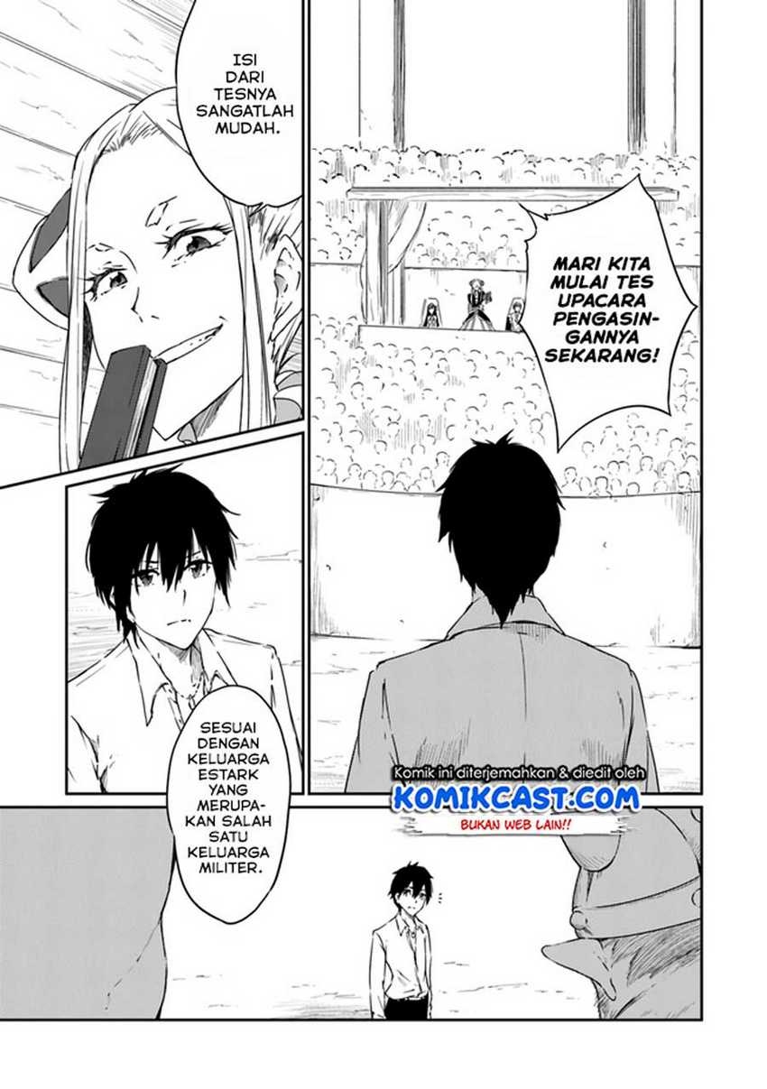 Chapter 2 - halaman 5