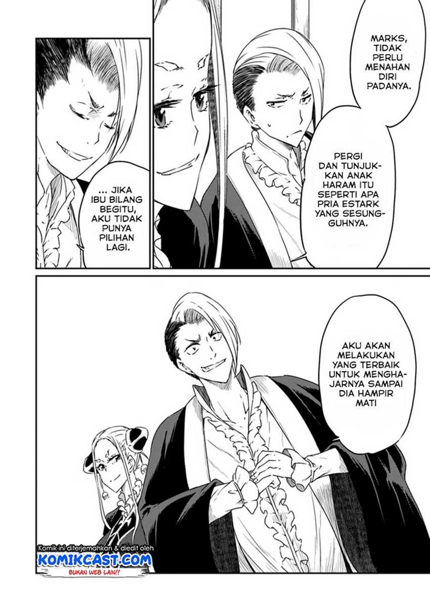 Chapter 2 - halaman 8