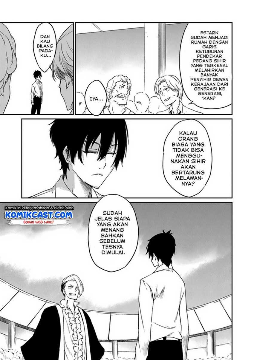 Chapter 2 - halaman 9