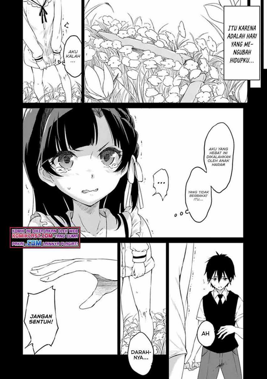 Chapter 1 - halaman 13