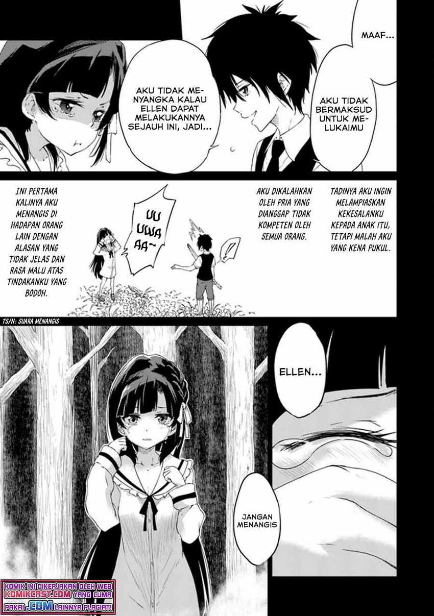 Chapter 1 - halaman 14