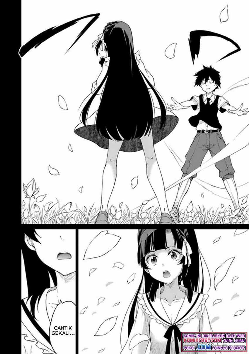 Chapter 1 - halaman 15