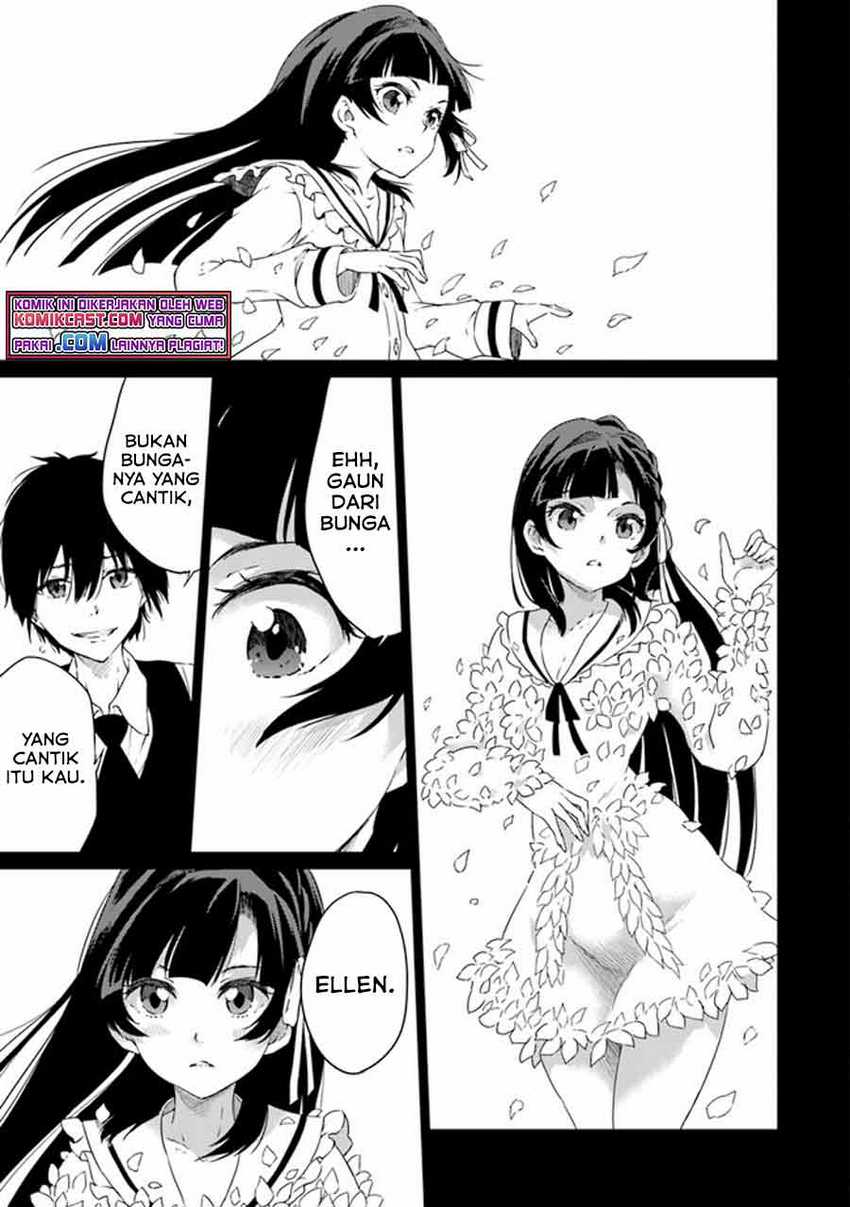 Chapter 1 - halaman 16