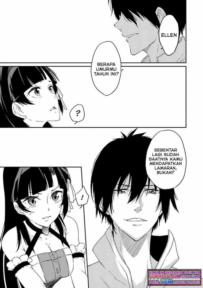 Chapter 1 - halaman 18