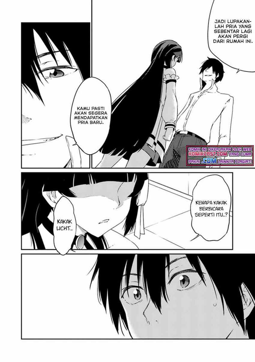 Chapter 1 - halaman 19