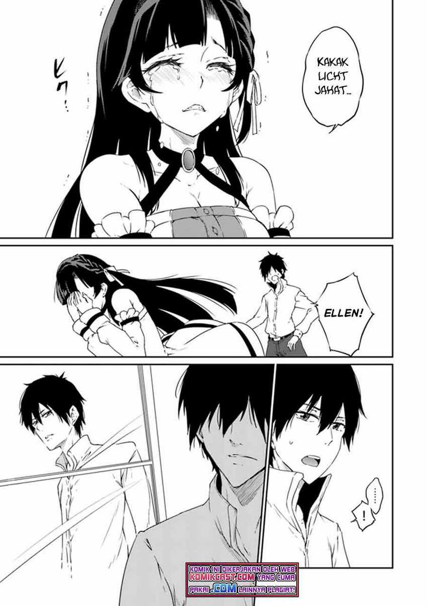 Chapter 1 - halaman 20