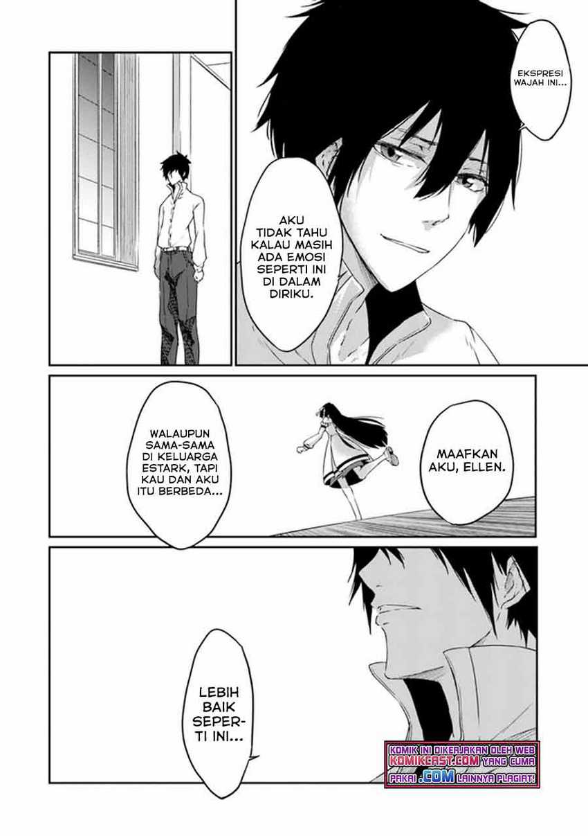 Chapter 1 - halaman 21