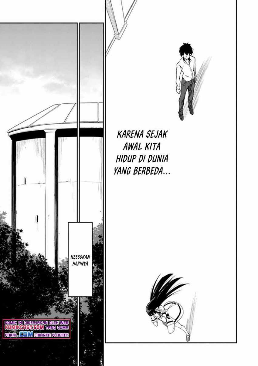 Chapter 1 - halaman 22