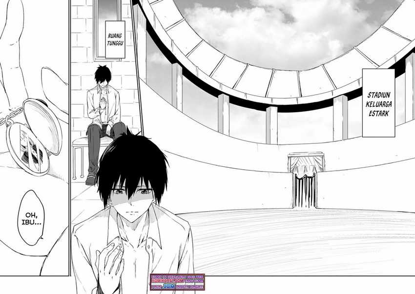 Chapter 1 - halaman 23