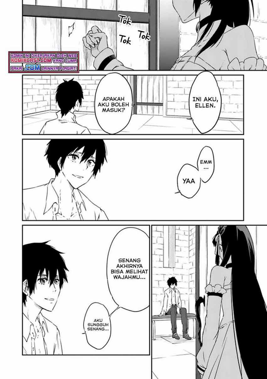 Chapter 1 - halaman 24